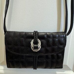 Brighton wallet